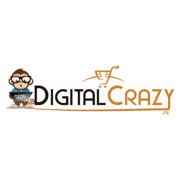 Integración de Payme – Alignet para Digital Crazy