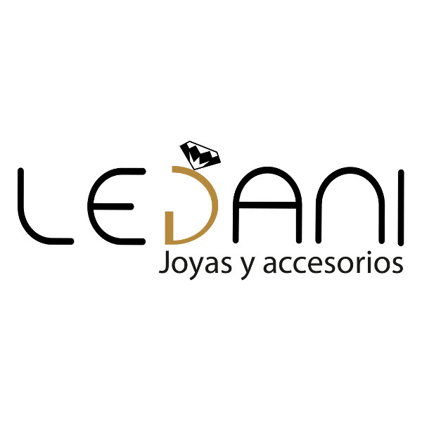 Ledani – Joyas y Accesorios