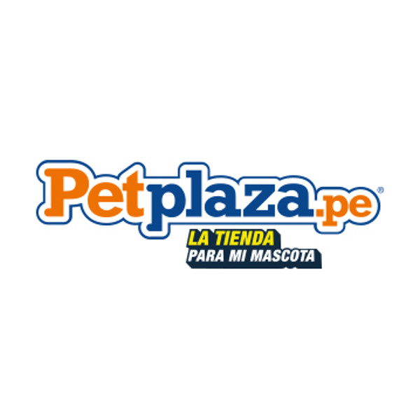 Petplaza – Tienda PetShop